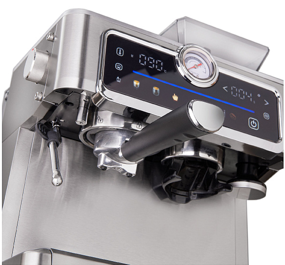 Korting KCM 1013 SA Bravo