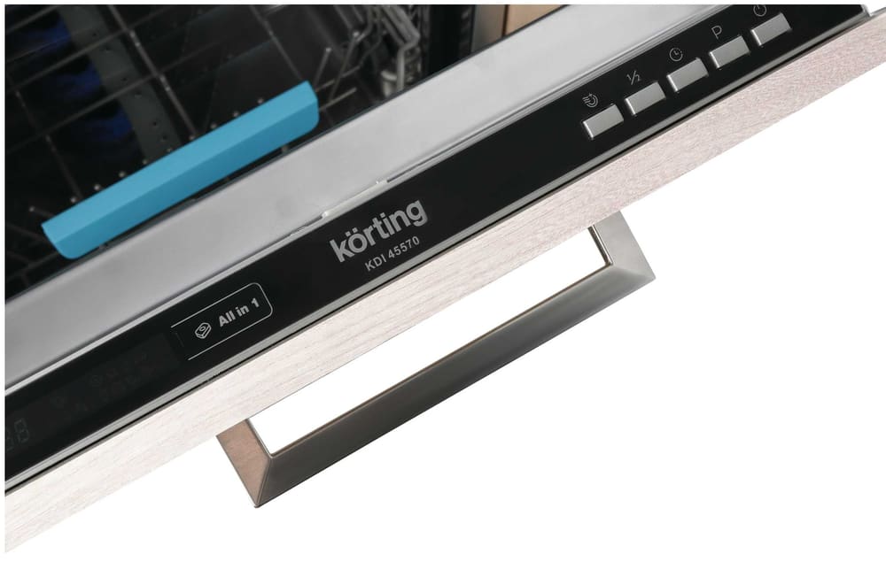 Korting KDI 45570