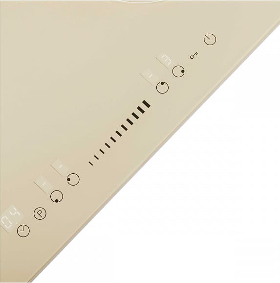 Korting HI 64560 BB
