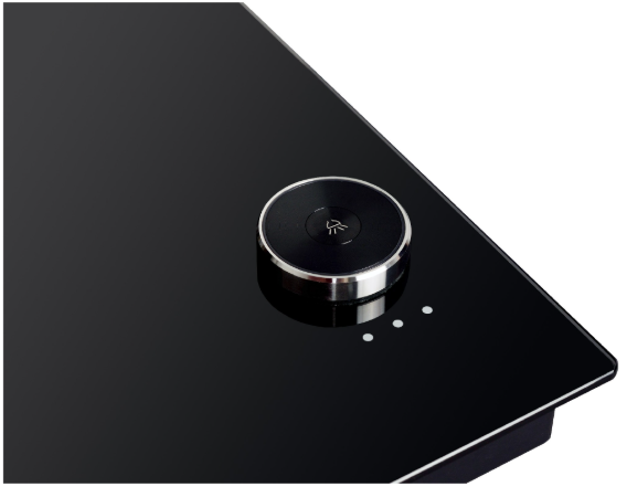 Korting KHC 67806 ICPGN