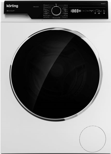 Korting KWM 42LS1267