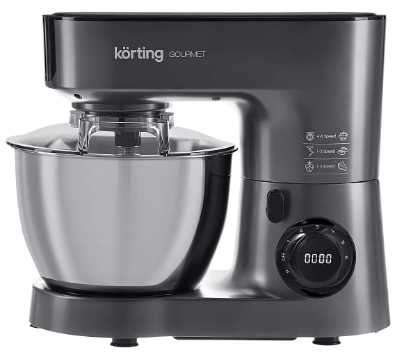 Korting KKM 0104 Gourmet
