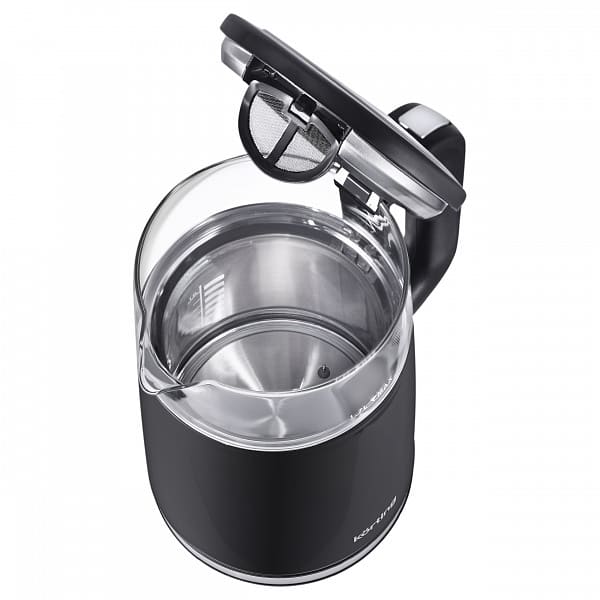 Korting KWK 0907 G
