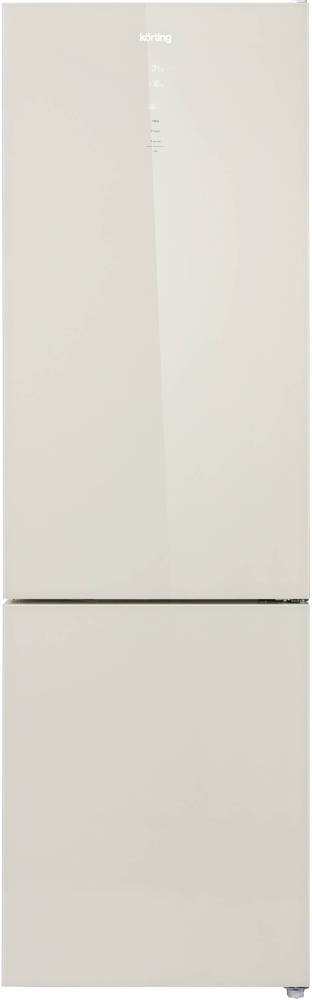 Korting KNFC 62370 GB