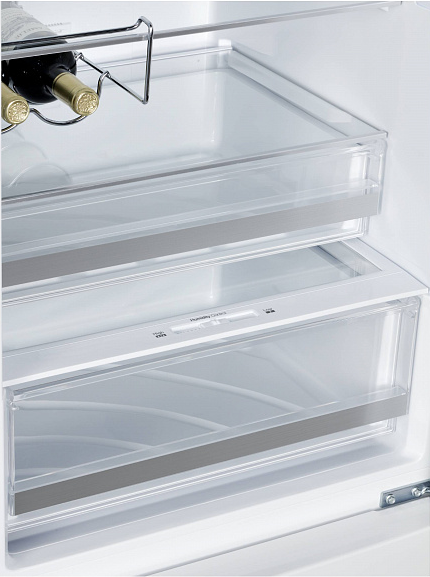 Korting KNFC 62370 GW