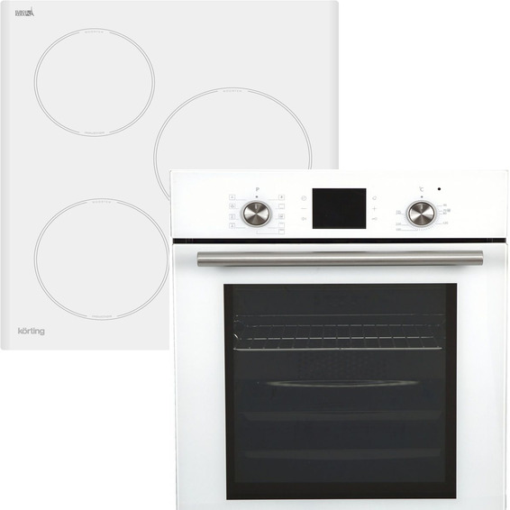 KORTING HI 43053 BW + OKB 7951 CMW
