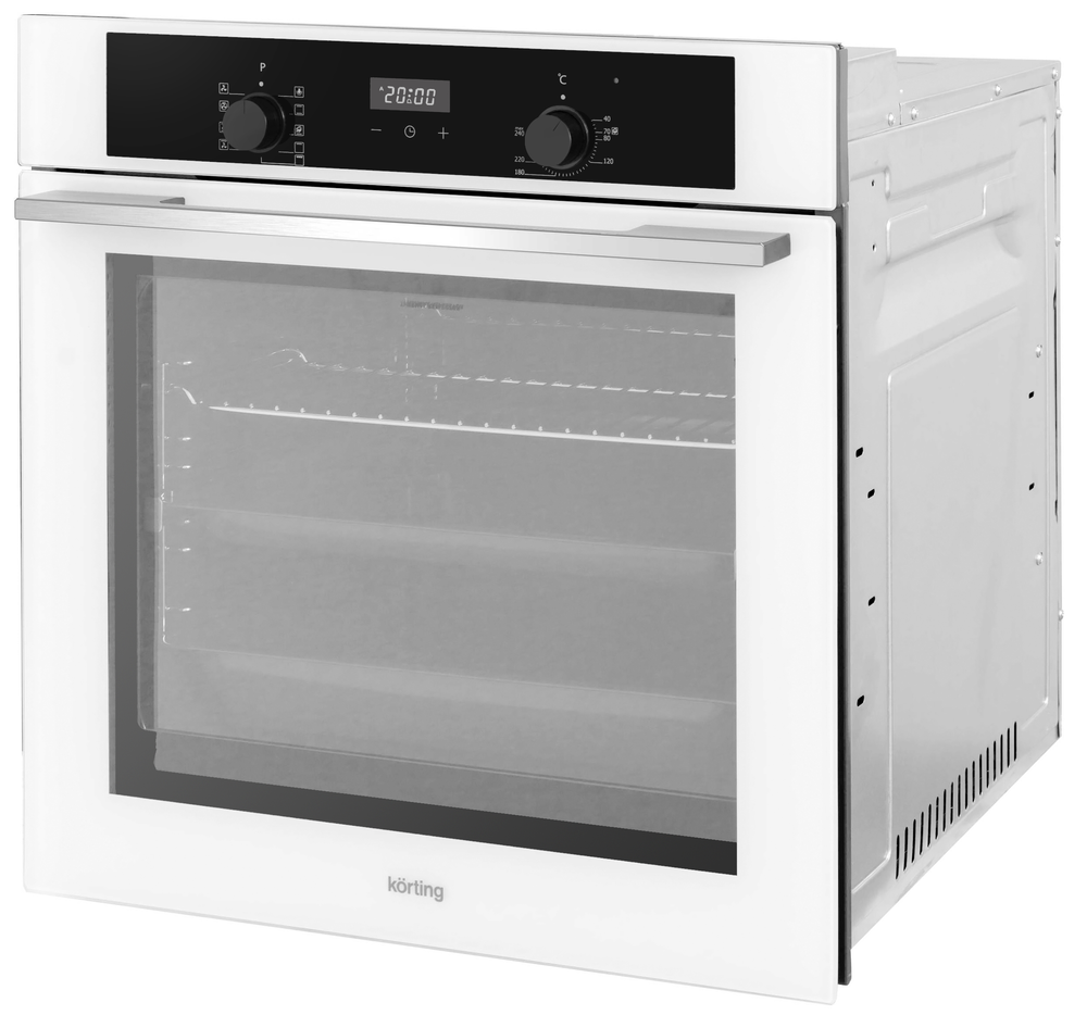 Korting OKB 691 CSGW