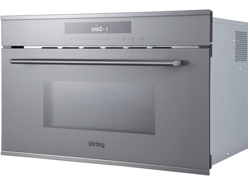 Korting KMI 830 GBXGr
