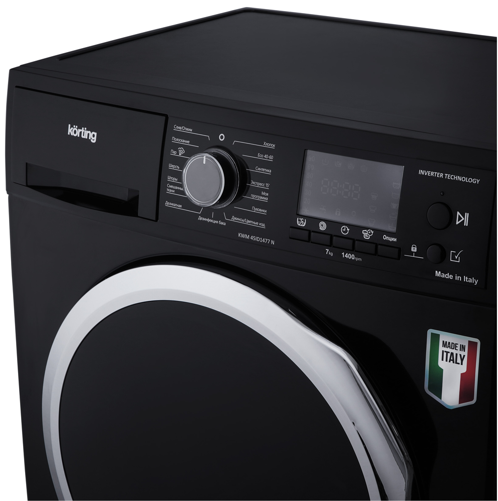 Korting KWM 45ID1477 N