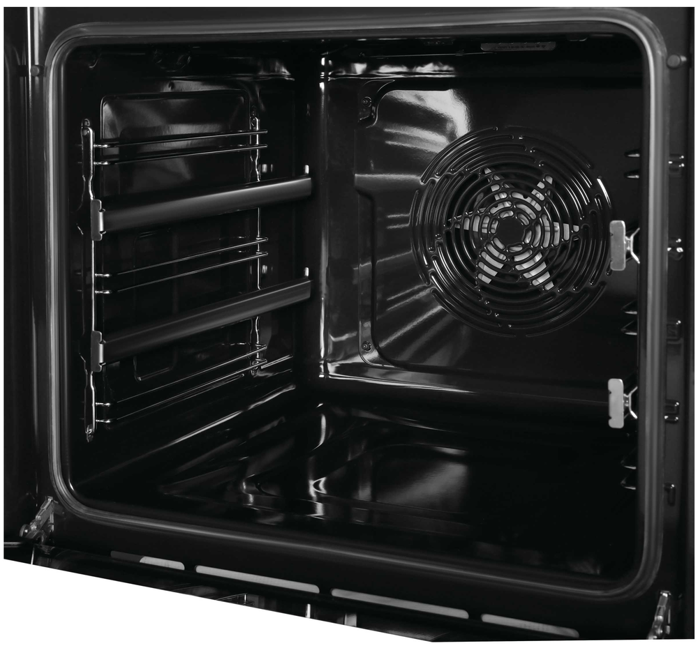 Korting OKB 8951 EN ST