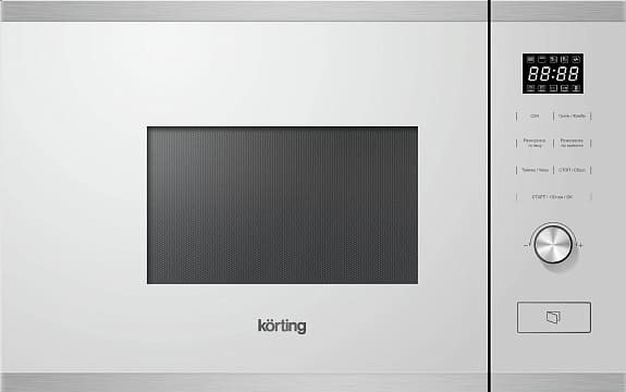 Korting KMI 820 GSCW