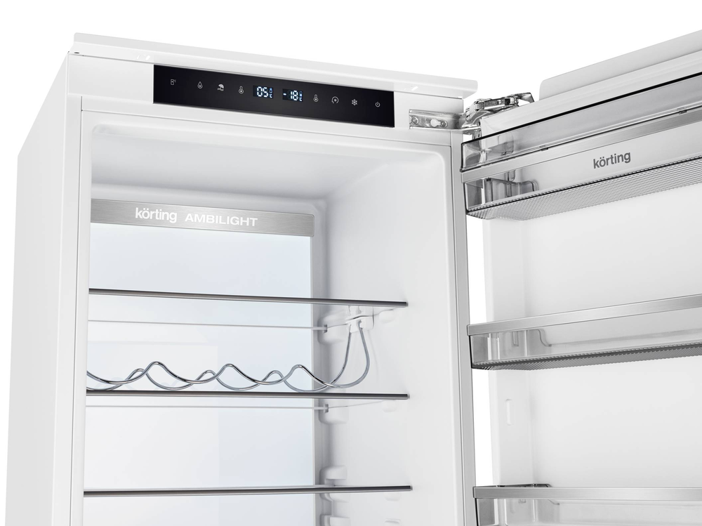 Korting KSI 19547 CFNFZ