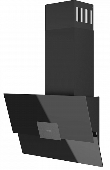 Korting KHC 66373 BXGN