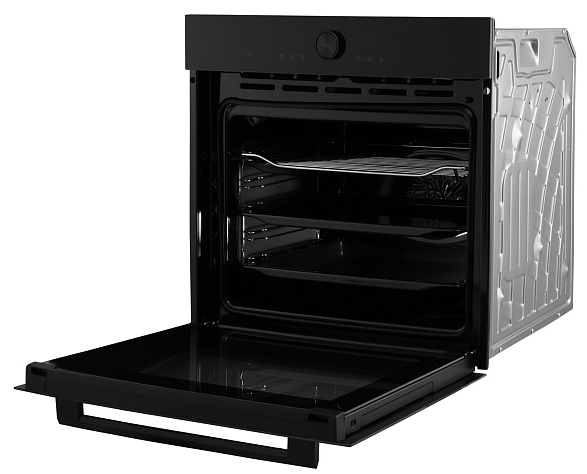 Korting OKB 1680 GN MW