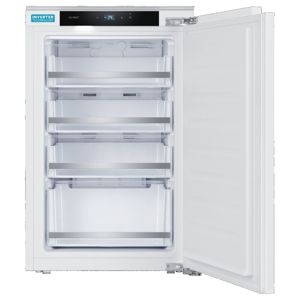 Korting KSFI 1078