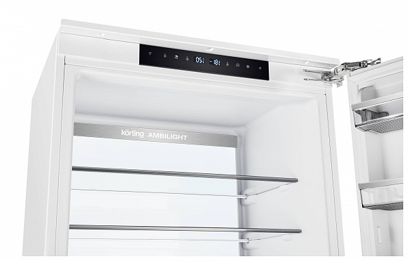 Korting KSI 19699 CFNFZ