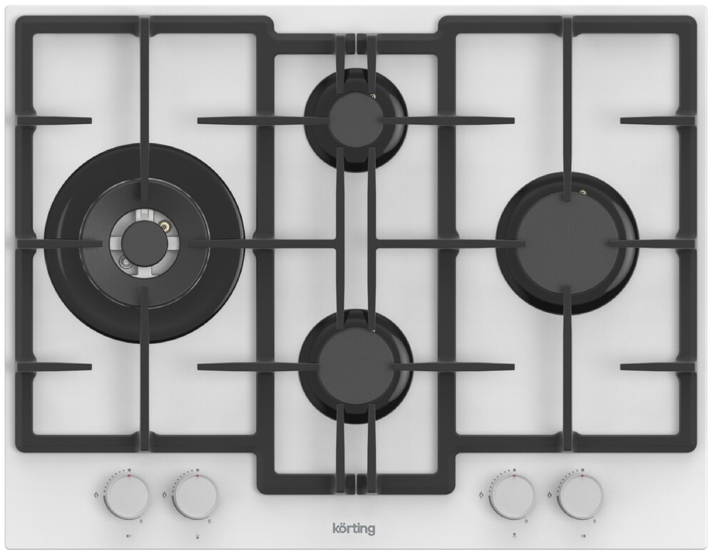 Korting HGG 67009 CQTW