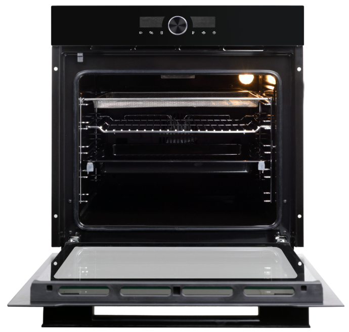 Korting OKB 8731 CPGN