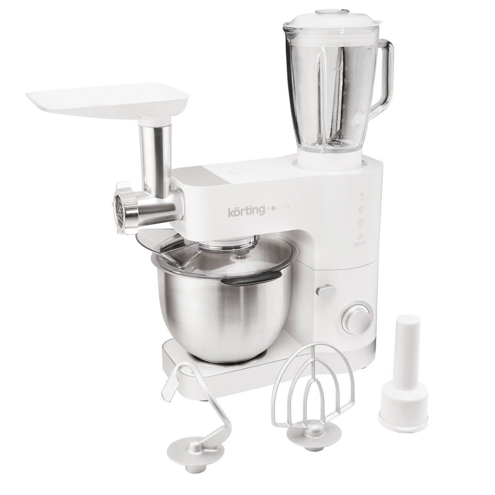 Korting KKM 0105 Polar