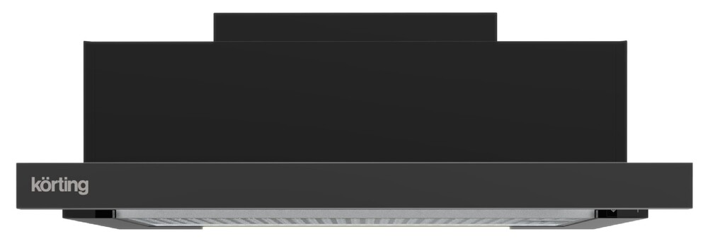 Korting KHP 69617 DGN