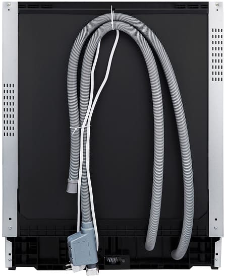 Korting KDI 60985