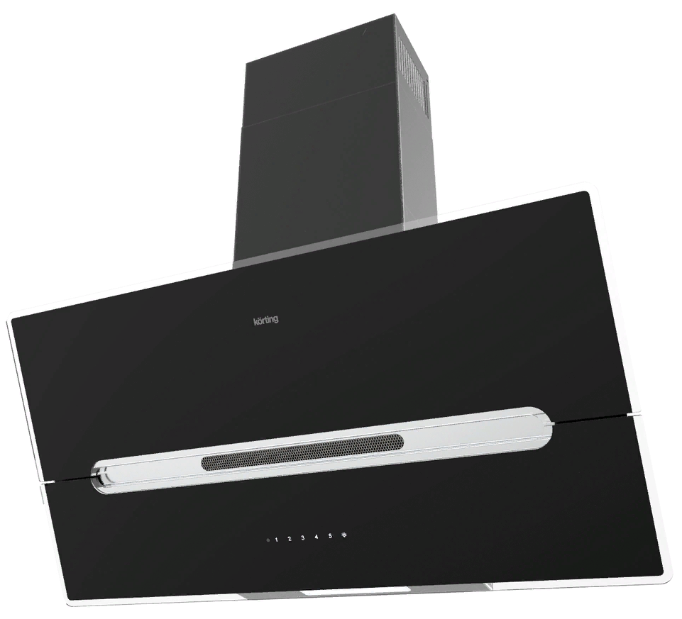 Korting KHC 91950 GXN