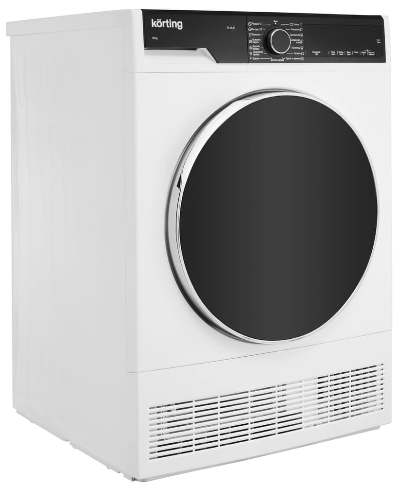 Korting KD 60L97