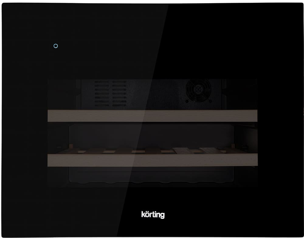 Korting KFW 501 SL GN