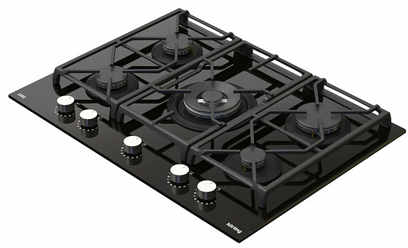 Korting HGG 7987 CTN FLC