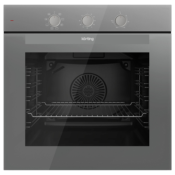 Korting OKB 3810 FGGr