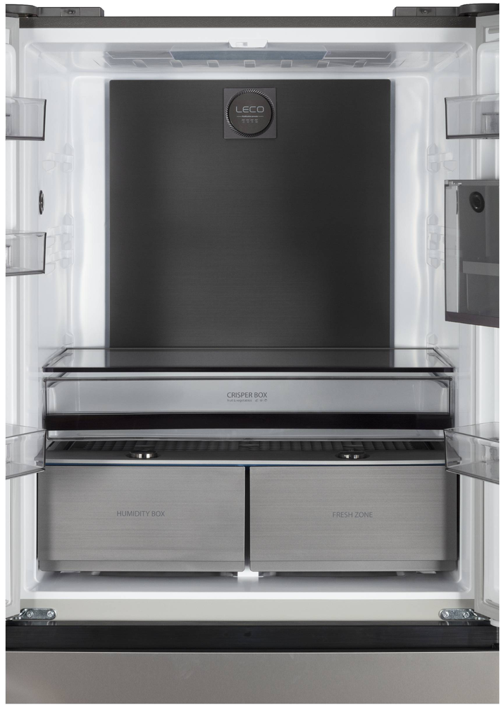 Korting KNFF 82535 X