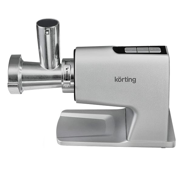 Korting KMG 0604 X