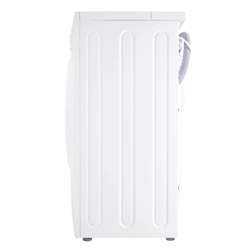 Korting KWM 42ID1460