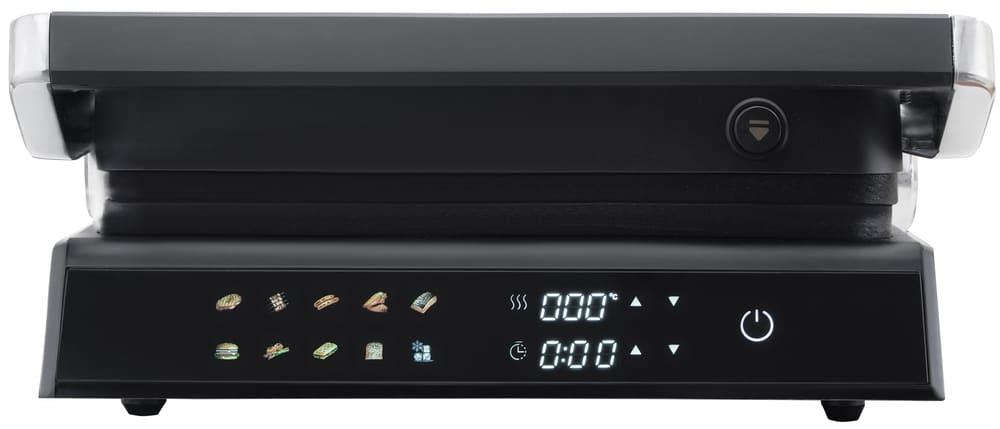 Korting KGPA 0403 W Infinity