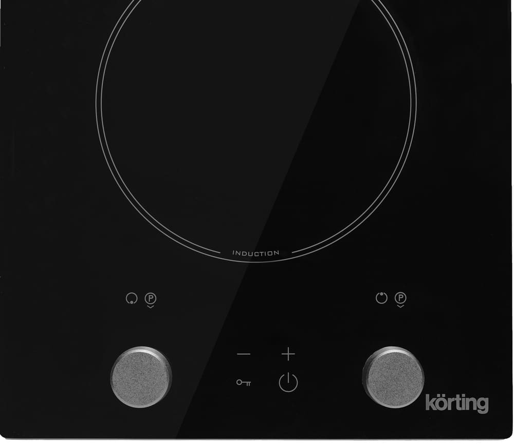 Korting HI 32071 KB