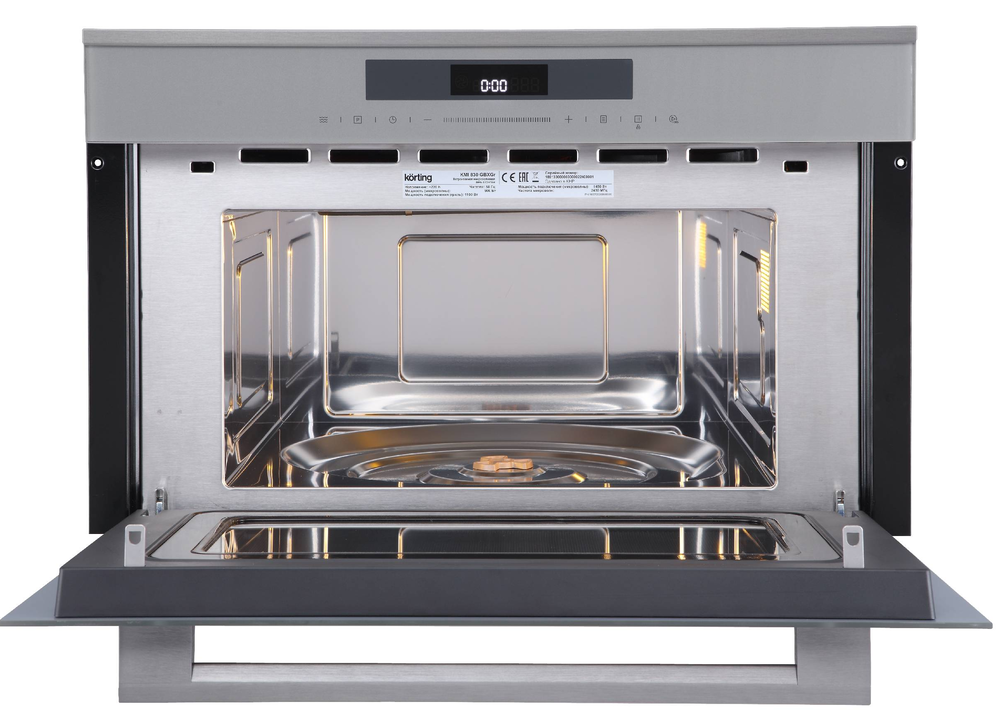 Korting KMI 830 GBXGr