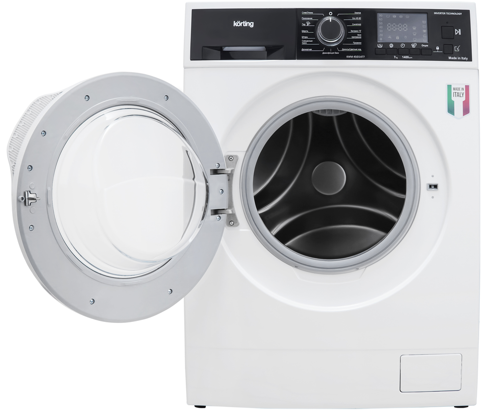 Korting KWM 45ID1477