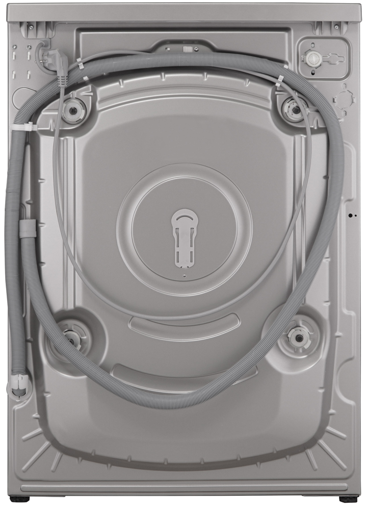 Korting KWD 58L1496 S