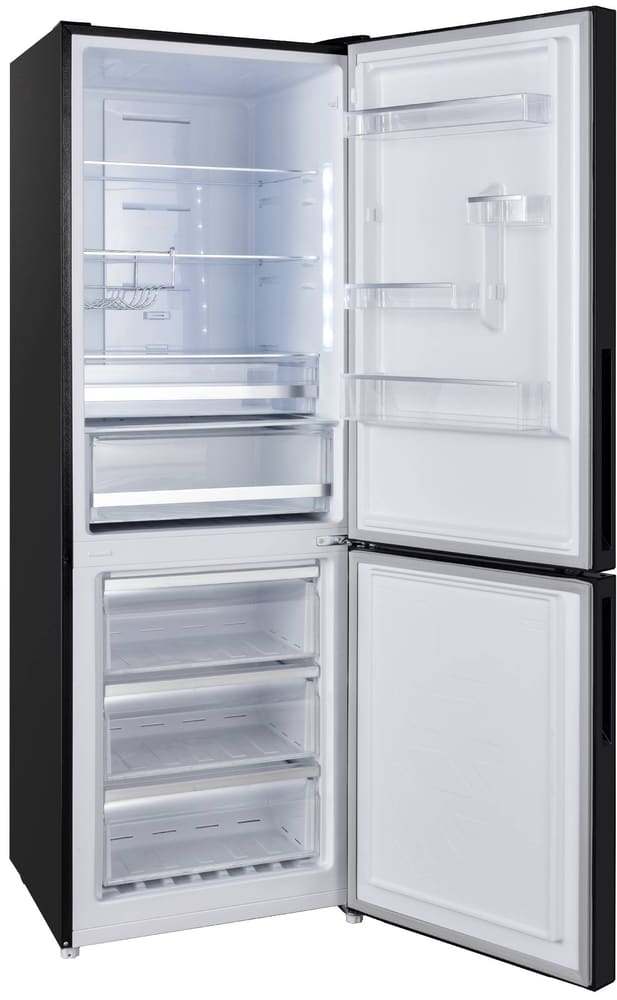 Korting KNFC 61869 GN