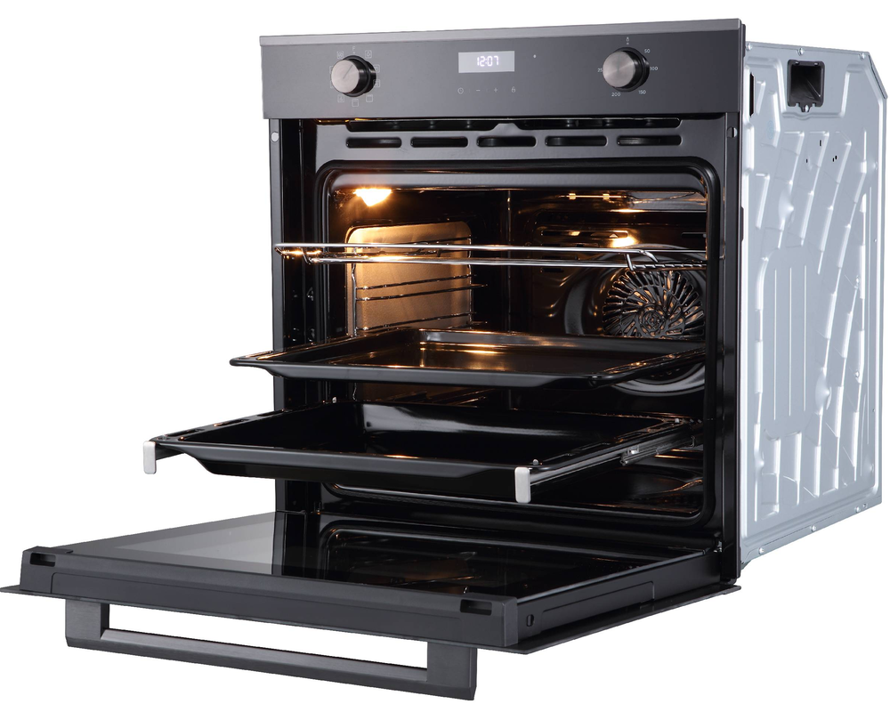 Korting OKB 1321 GNBX