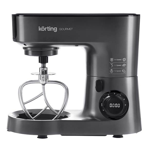 Korting KKM 0104 Gourmet