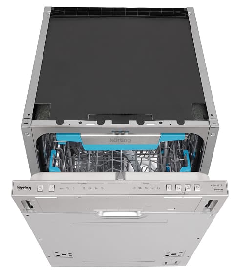 Korting KDI 45877