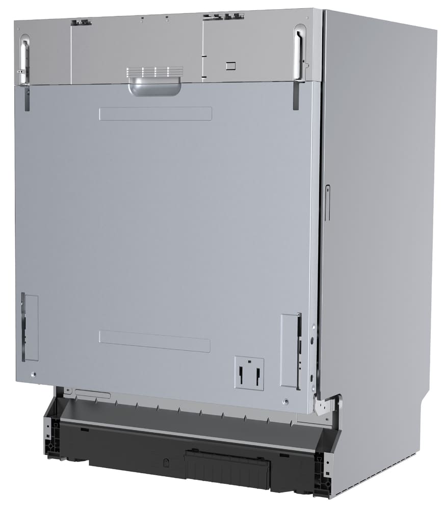 Korting KDI 60877