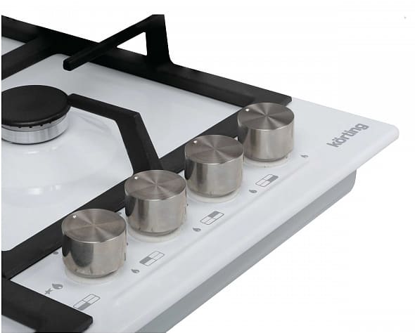 Korting HGG 3825 CW