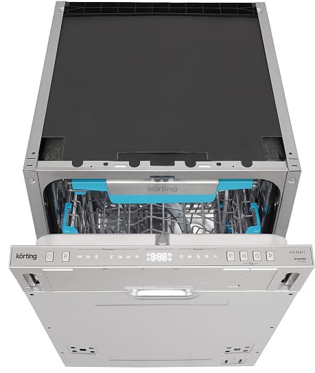 Korting KDI 45877