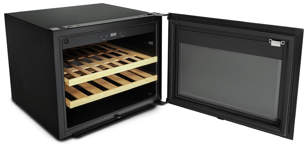 Korting KFW 501 SL GXN