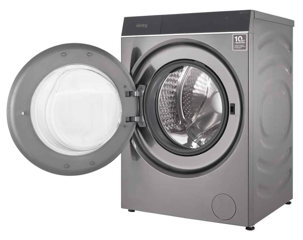 Korting KWM 60DS1499 An