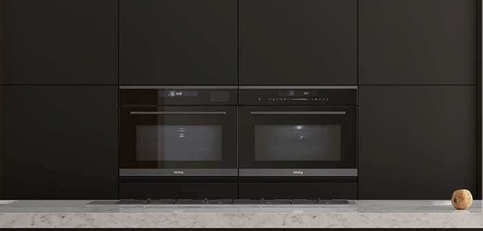 Korting OKB 3250 GNBX MW