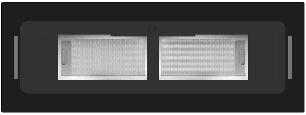 Korting KHI 9099 ICGN