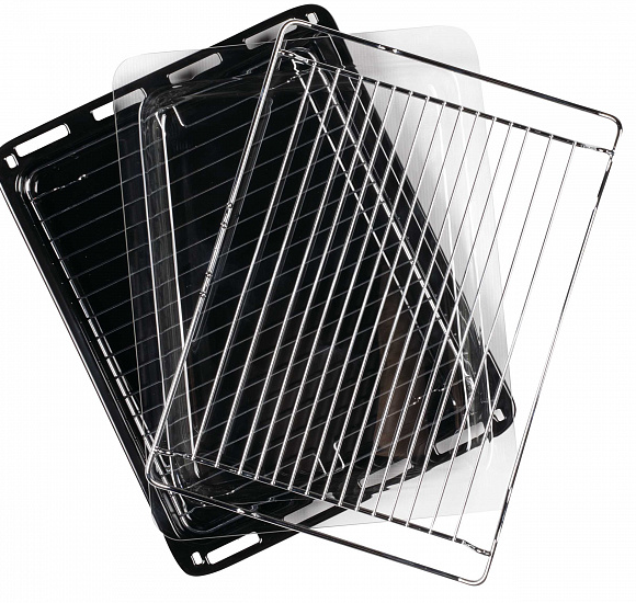 Korting OKB 3260 CSGW MW